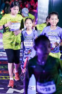 BIB: 
                            <button type="button" onclick="openModal(26346076)" class="btn btn-primary btn-sm float-right btn-popup" data-toggle="modal" data-target=".modal-high-quality">
                        <i class="fas fa-shopping-cart"></i> Add to Cart
                    </button>
                                            <button type="button" onclick="isThisMe(26346076, true)" class="btn btn-success btn-sm float-right btn-popup btn-isme hidden" data-toggle="tooltip" data-placement="bottom" title="นี่คือรูปของคุณใช่ไหม คลิกที่นี่เพื่อเอาเข้าอัลบั้ม">
                        <i class="fas fa-plus"></i> Add to album
                    </button>
                    <button type="button" onclick="isThisMe(26346076, false)" class="btn btn-warning btn-sm float-right btn-popup btn-isnotme hidden">
                        <i class="fas fa-ban"></i> Remove from album
                    </button>